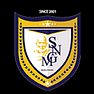 Sree Narayana Guru Memorial Arts and Science College - [SNGM]
